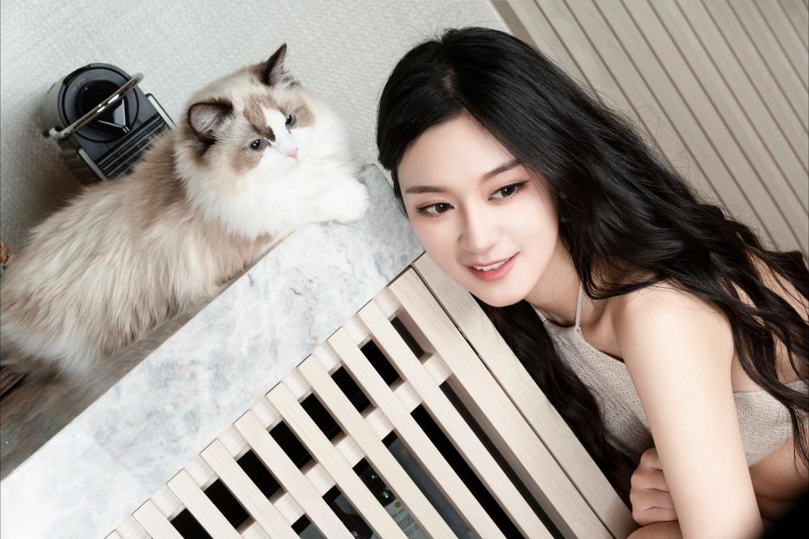 精品久久人人做人人爽综合欧美日韩成人在线视频播放|99国产精品免费在线观看|91天堂完整版在线播放|成人91精品亚洲国产成人精品|白嫩亚洲一区二区三区|国产免费av一区=区|人人妻人人爽人人添少妇|山西灵丘“花式”服务货车司机 暖心行动获点赞